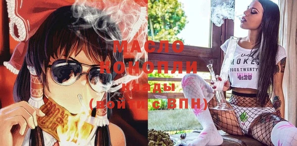 тгк Няндома