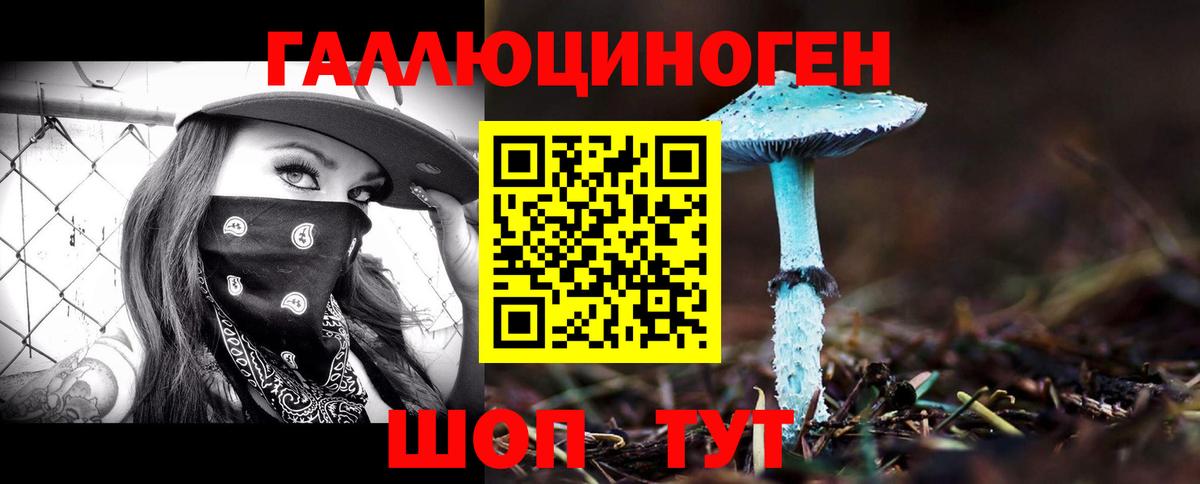 Псилоцибиновые грибы прущие грибы  Бугуруслан 